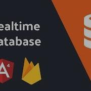 Angular Firebase CRUD App With NoSQL Database Tutorial