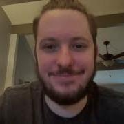 Simple Fix R Markdown CSV