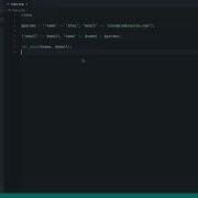 Array Destructuring In PHP Using The Shorthand Syntax 3 9