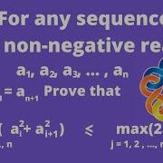 European Girls Math Olympiad 2016 Problem 1 Why Does It Matter Than N Is Odd