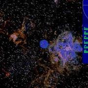 Stardog Python 2D Space Exploration Game