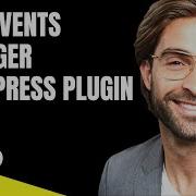 Events Manager Plugin In WordPress 2022 Events Calendar Plugin In WordPress