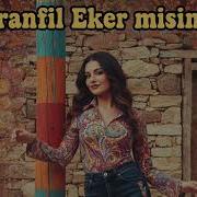 Karanfil Eker Misin 70 S Turkish Psychedelic Rock Psychedelic Anatolian Rock Cover