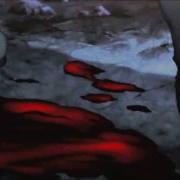 Hellsing AMV The Night Disturbed