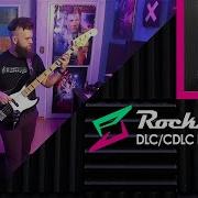 Nirvana Blandest Bass Tabs E Standard Rocksmith