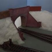 A New Micro Layout