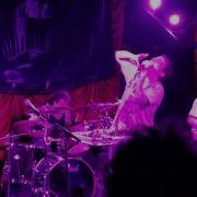 Full Of Hell Crawling Back To God 4 12 19 Decibel Beer Metal Pre Fest