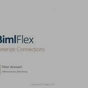 BimlFlex Parameterize Connections