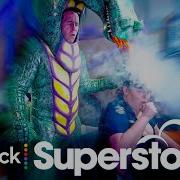 Superstore Funny Moments Devoid Of All Context