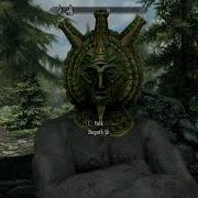 Reddit Dagoth Ur Part 1