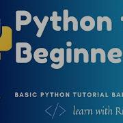 Installation And Introduction With Python Part 1 Python Basic Bangla Tutorial For Beginners