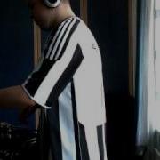 Effect Quick UK Hardcore Mix