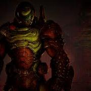 DOOM ETERNAL 264 BPM Super Gore Nest Beta Andrew Baena