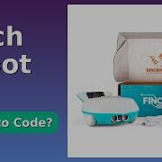 REVIEW 2026 Finch Robot 2 0 ESSENTIAL Details