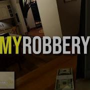 MyRobbery FiveM Script Showcase