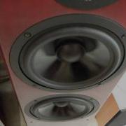 Bass I Love You With Von Schweikert Vr2