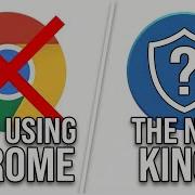 Best Web Browsers 2025 Speed Privacy Test Ranked