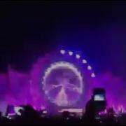 Carnage EDC México 2017