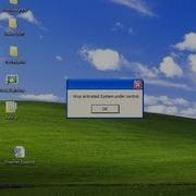 Fake Windows Error Messages How To Create That