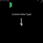 Serializable Vs Parcelable In Android Which One Is Faster AndroidDevelopment