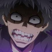 My Hero Academia S4 AMV Fall Out Boy THE PHOENIX