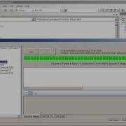 Test Driven Development Part 2 2 Of 2