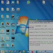 Series Modify Data Immutable Size