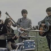 Deconstructing The Beatles I Need You Isolated Tracks