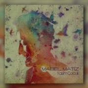 Mabel Matiz Yaşım Çocuk