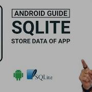 Учебное пособие по работе с базой данных SQLite для Android Полное 1 часовое руководство по SQL