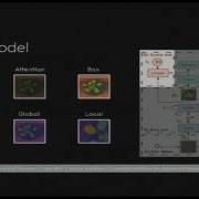 End To End Instance Segmentation With Recurrent Attention Spotlight 1 1C