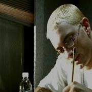 Eminem Stan Short Version Ft Dido