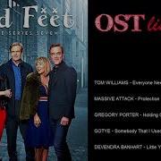 Cold Feet OST List