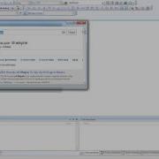 Visual Basic How To Make A Working Progress Bar For Web Browser
