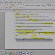Debugging Feature Installed Events