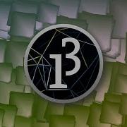Learn Processing Ep 05 Functions Loops