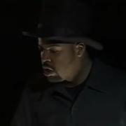 Ice Cube Natural Born Killaz Live 1998 Family Values Tour 60FPS