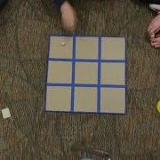 Bee Bot Activity