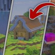 5 Levels Of Minecraft Command Blocks Bedrock Edition
