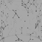 Particle On The Cylinder Draw By OpenFrameworks