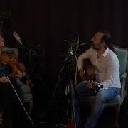 ARPA BUĞDAY DANELER Akustik CANAN YAHYA GEYLAN