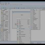 Lesson 2 Java Eclipse Window Builder Practice2 Convert String To Int
