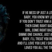 The Weeknd OUT OF TIME Lyrics