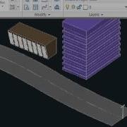 Associative Arrays Path Array Basics