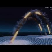 Cryengine 3 Rockets