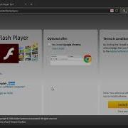 How To Enable Flash In Opera 2018