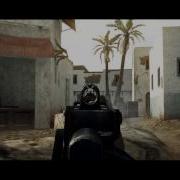 ARMOUR By Brza CoD2