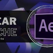 After Effects How To Clear Media Disk Cache