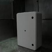 Mil810 Rain Test Procedure III Drip Test EN 60529 IPX1 IPX2