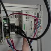 Using Node RED With Network Variables